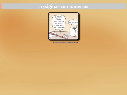 UD3/trabajo screenshot