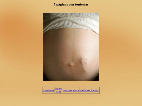 quierosalir screenshot