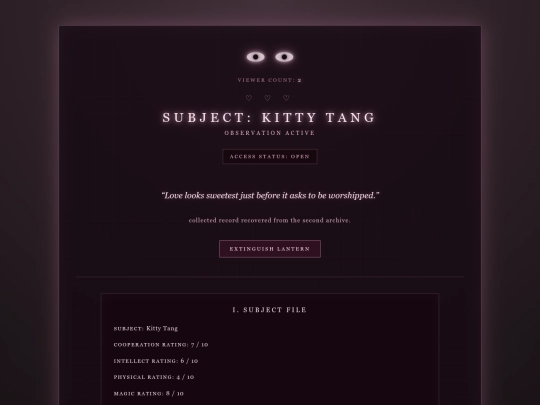 kitty screenshot