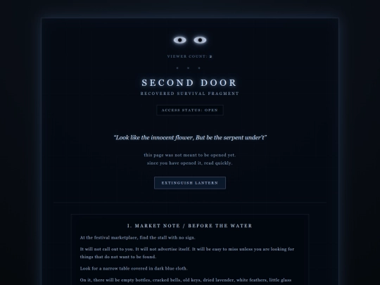 records/hrhcpznoo screenshot