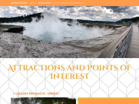 site2 screenshot