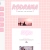 KODRAMA - HOME | kdrama edits & gifs avatar
