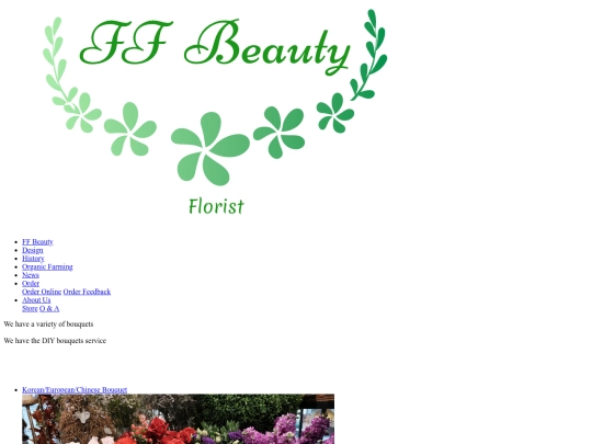 final draft/design screenshot