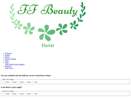 final draft/feedback screenshot