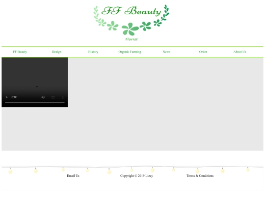 homework7/History screenshot