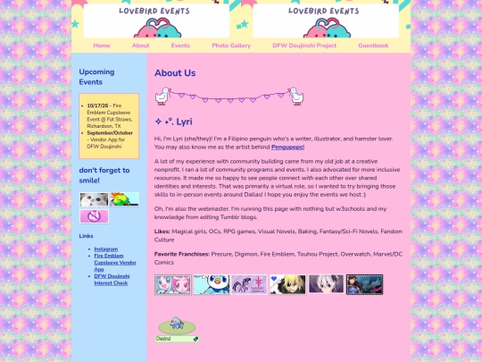 about screenshot