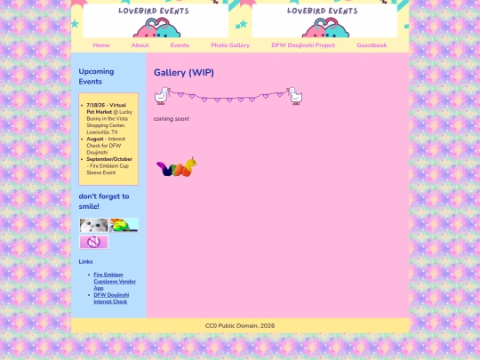 gallery screenshot