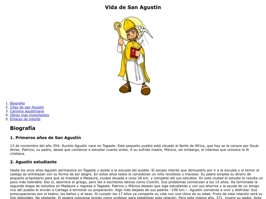 Ejercicio06.html/ejercicio06 screenshot
