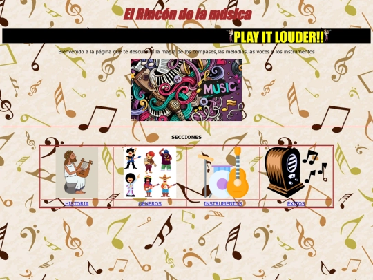 Ejercicio08.html/ejercicio08 screenshot