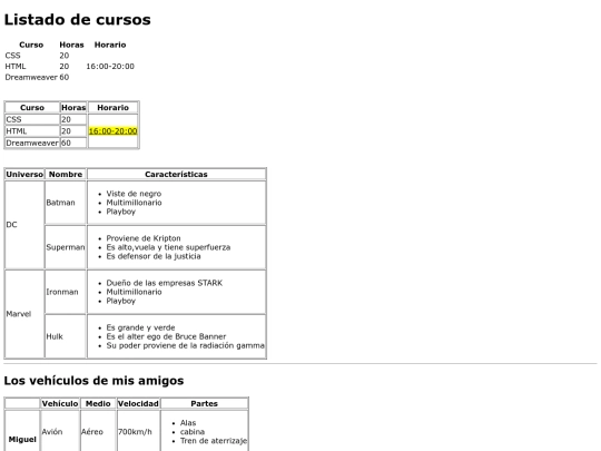 ejercicio04 screenshot