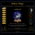 Makin' Magic avatar