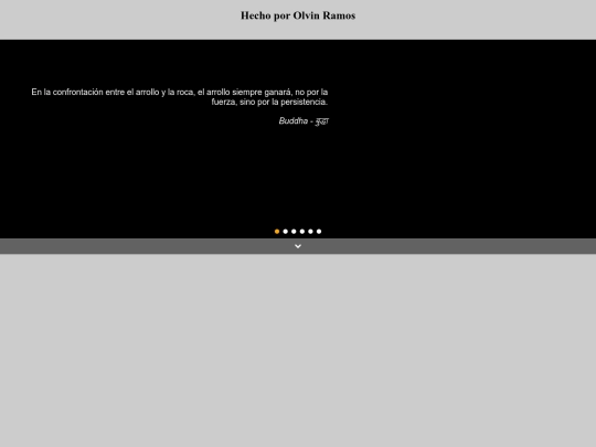 MODULO 8/Carrusel_De-Citas_Editable screenshot
