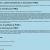 Selecciones y Lineas generales de un documento HTML avatar