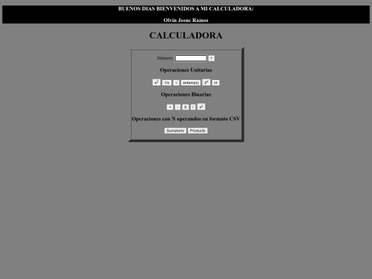 jquery screenshot