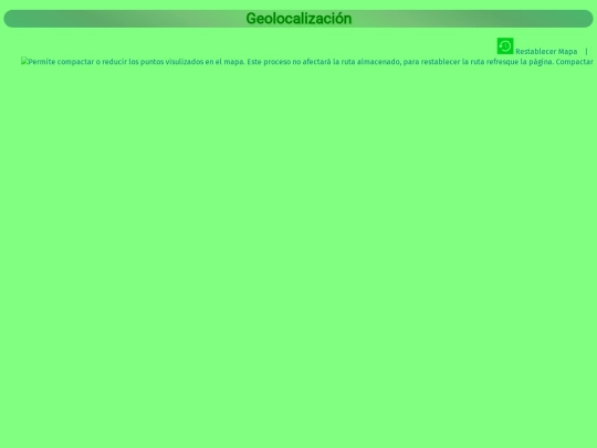 modulo9 screenshot