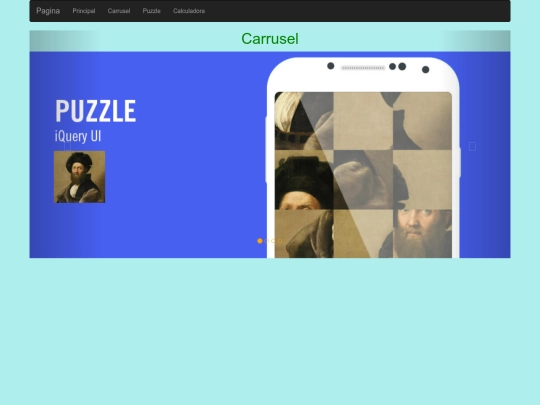 olvin2 screenshot