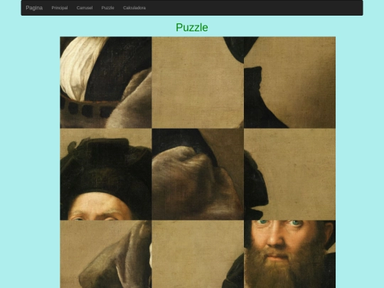 olvin4 screenshot