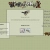 The web site of paperpetz avatar
