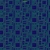 WEB SITE avatar