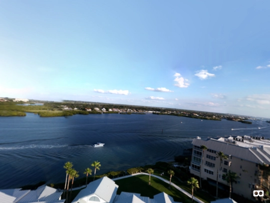 VR_Demos/Gulf_and_Bay_Club screenshot