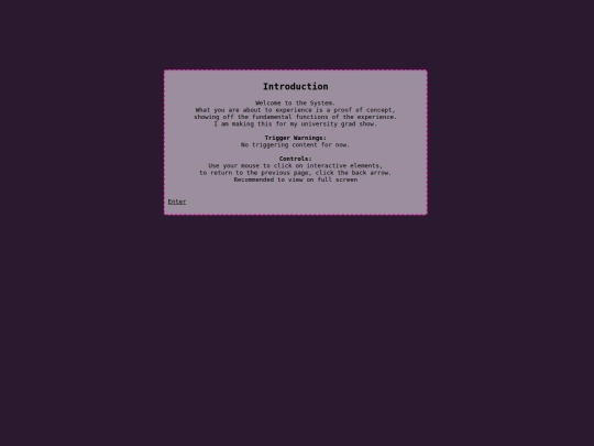 s1_TW_controls screenshot