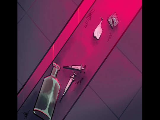 s1_gutter screenshot