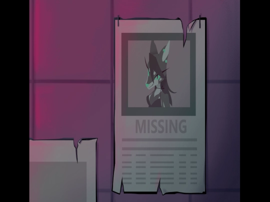 s1_poster screenshot
