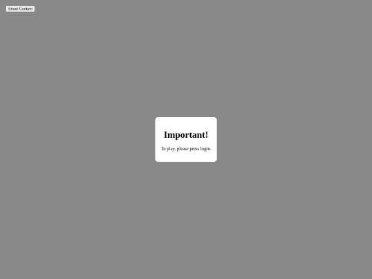 clinet screenshot