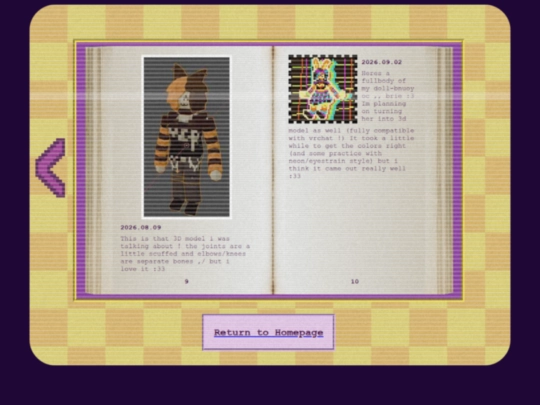 Sketchbook/sketchbook_page_9 screenshot