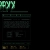 codyy.neocities.org avatar