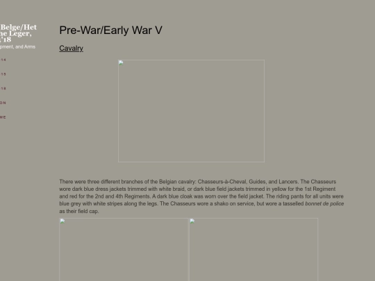 Completed/uea_1914_V screenshot