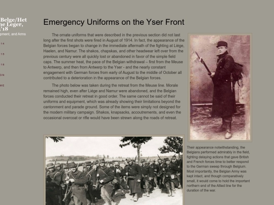 Completed/uea_1915 screenshot