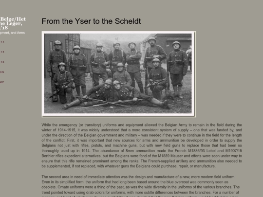 Completed/uea_1916 screenshot