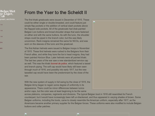 Completed/uea_1916_II screenshot