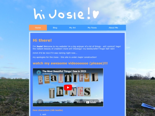 RETRO/retro-site-v2 screenshot