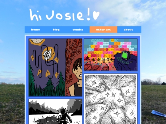 other-art screenshot