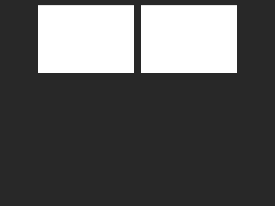 gallery screenshot