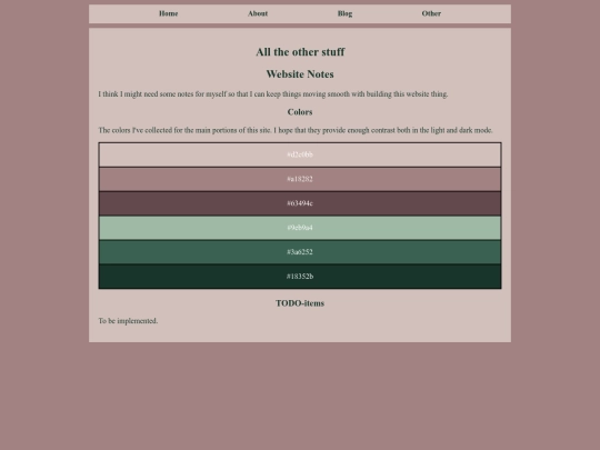 other screenshot
