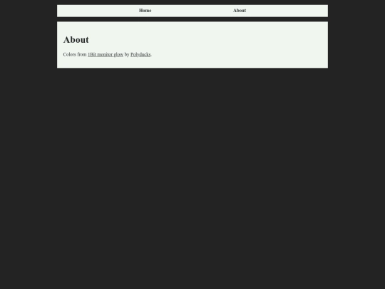 tutorials/pipeline/about screenshot