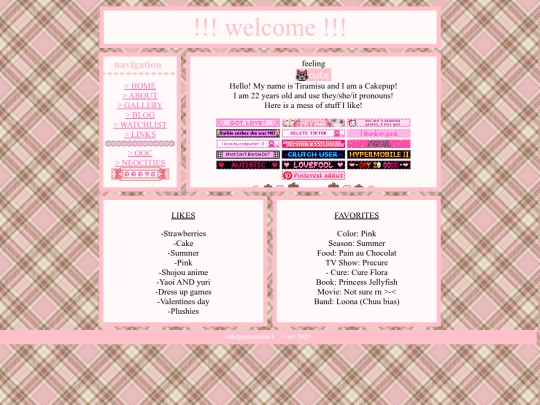 cakepuptiramisu/about screenshot