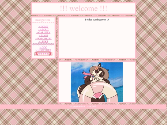 cakepuptiramisu/gallery screenshot