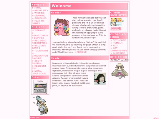 oldcode/oldcode screenshot