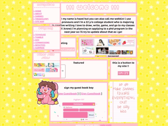 oldcode/oldcode2 screenshot