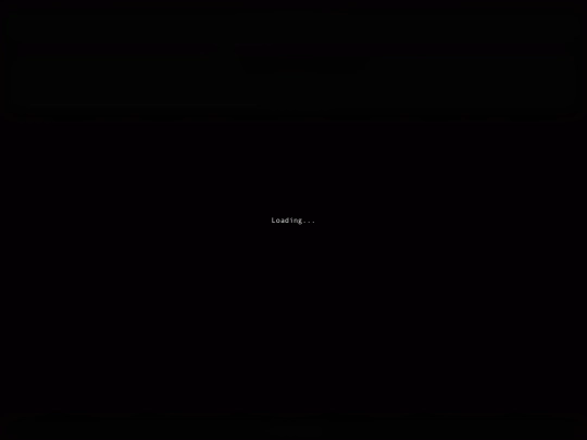 demos/demos screenshot