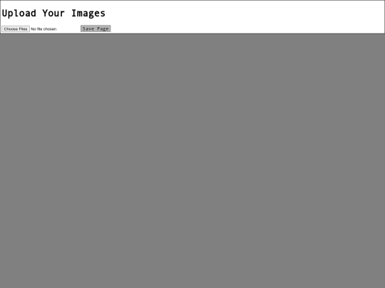 repo/ImageViewer screenshot