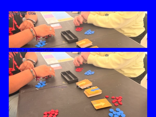 playingCard screenshot