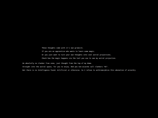 learn-magic-here screenshot