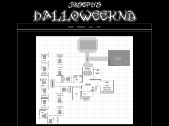 map screenshot