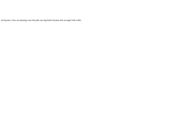 mypage screenshot