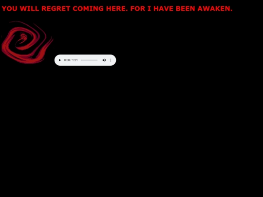 entrylog screenshot